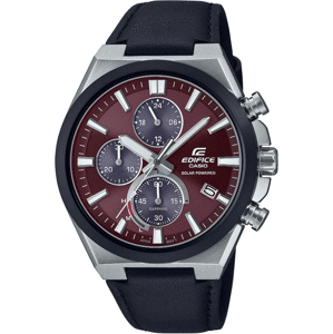 CASIO EFS-S630BL-5AVUEF