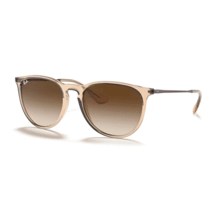 Ray-Ban RB4171 651413 -  (54-18-145)