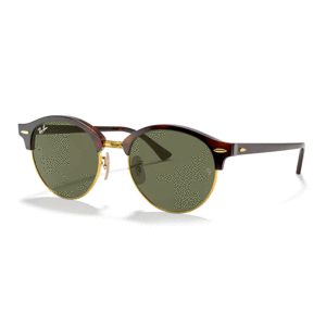 Ray-Ban RB4246 990 -  (51-19-145)