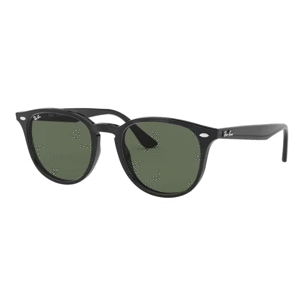 Ray-Ban RB4259 601/71 -  (51-20-145)