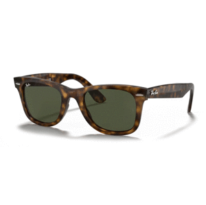 Ray-Ban RB4340 710 -  (50-22-150)