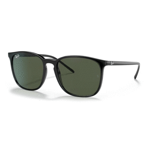 Ray-Ban RB4387 601/71 -  (56-18-145)