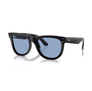 Ray-Ban RBR0502S 667772 -  (53-20-145)