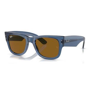 Ray-Ban RB0840S 668073 -  (51-21-145)