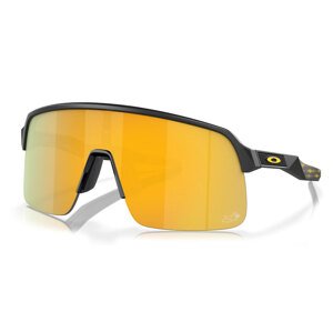 OAKLEY OO9463 946360 -  (139-00-138)