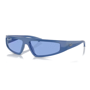 Ray-Ban RB4432 676180 -  (59-13-120)