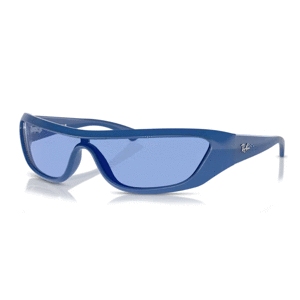 Ray-Ban RB4431 676180 -  (34-00-120)