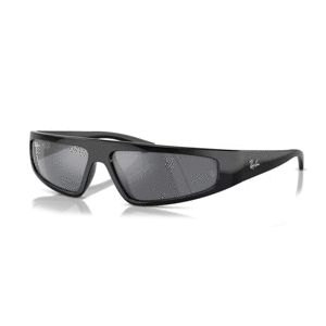 Ray-Ban RB4432 66776V -  (59-13-120)