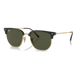 Ray-Ban RB4416 601/31 -  (53-20-145)