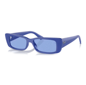 Ray-Ban RB4425 676180 -  (54-17-145)