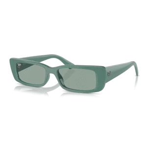 Ray-Ban RB4425 676282 -  (54-17-145)