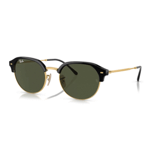 Ray-Ban RB4429 601/31 -  (55-20-145)