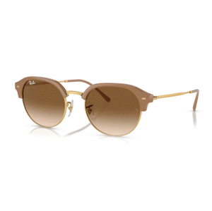 Ray-Ban RB4429 672151 -  (55-20-145)