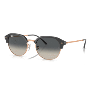 Ray-Ban RB4429 672071 -  (55-20-145)