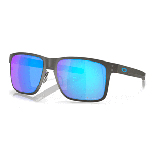 OAKLEY OO4123 412307 Polarizačné -  (55-18-132)