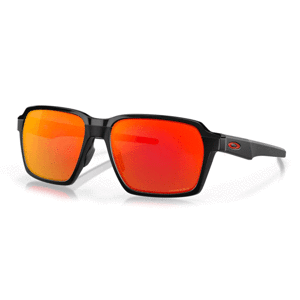 OAKLEY OO4143 414303 -  (58-16-145)