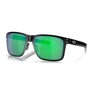 OAKLEY OO4123 412304 -  (55-18-132)