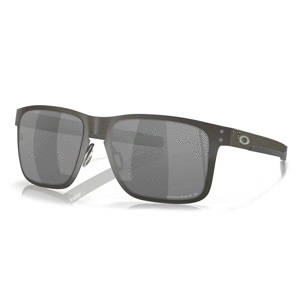 OAKLEY OO4123 412306 Polarizačné -  (55-18-132)