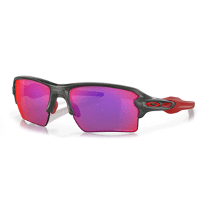 OAKLEY OO9188 918804 -  (59-12-133)