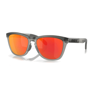 OAKLEY OO9284 928401 -  (55-17-136)