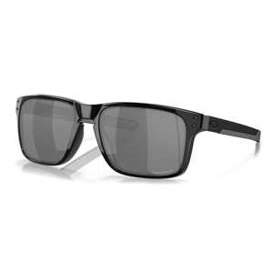 OAKLEY OO9384 938406 Polarizačné -  (57-17-138)