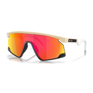 OAKLEY OO9280 928004 -  (139-00-139)