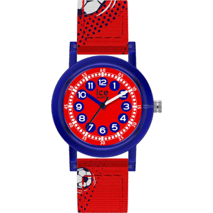 ICE-WATCH 022694