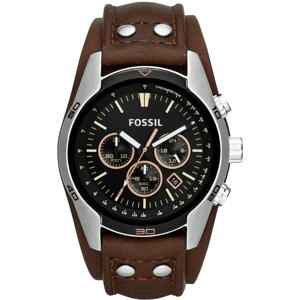 FOSSIL CH2891