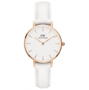 DANIEL WELLINGTON DW00100249