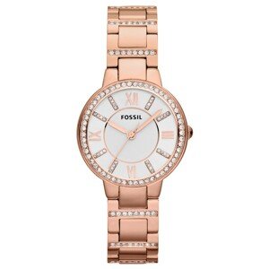 FOSSIL ES3284