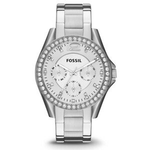 FOSSIL ES3202