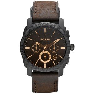 FOSSIL FS4656