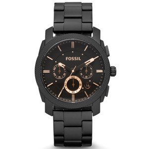 FOSSIL FS4682