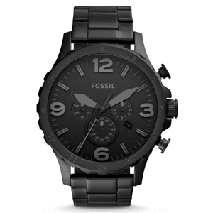 FOSSIL JR1401