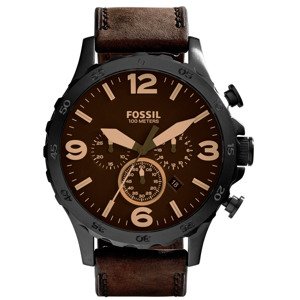 FOSSIL JR1487