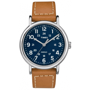 TIMEX TW2R42500