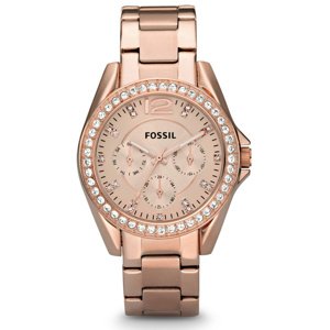 FOSSIL ES2811