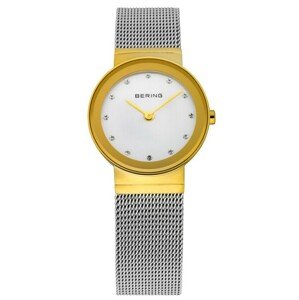 BERING 10126-001