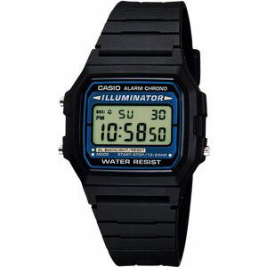 CASIO F 105