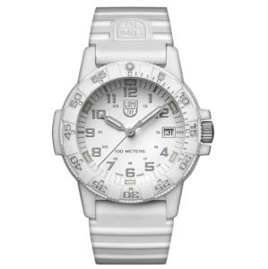 LUMINOX XS.0307.WO