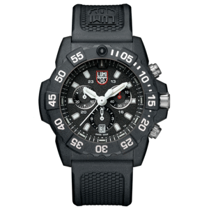 LUMINOX XS.3581