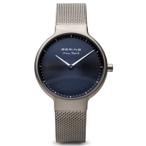 BERING 15531-077