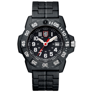 LUMINOX XS.3502