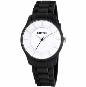 CALYPSO K5671/8