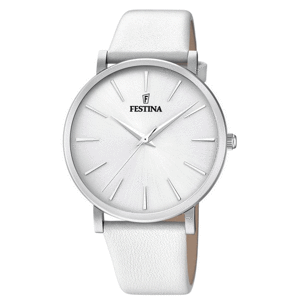 FESTINA 20371/1