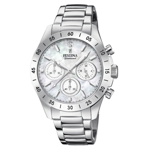 FESTINA 20397/1