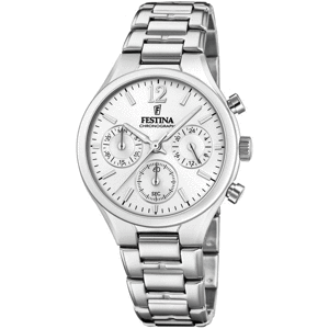 FESTINA 20391/1