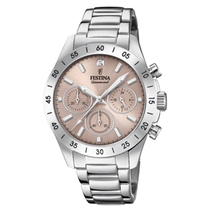 FESTINA 20397/3