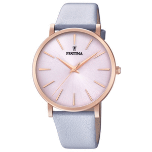 FESTINA 20373/1