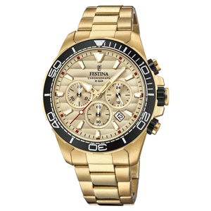 FESTINA 20364/1